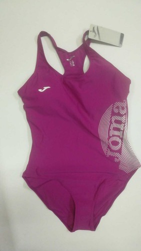 Costume donna joma - donna,