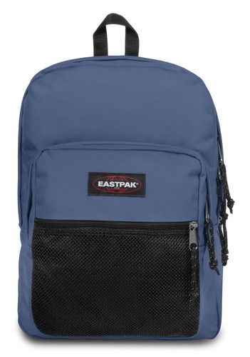 Zaino eastpak pinnacle - zaino,