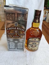 LOTTO N. 2  VINTAGE  N. 1