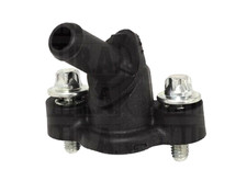 CONDOTTO VAPORI OLIO FIAT 500