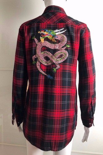 Zara shirt jersey - shirt,