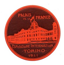 ERINNOFILO CHIUDILETTERA