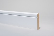 Set architrave per porte - MDF