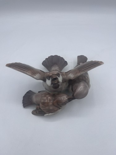 Statuina porcellana bing - bing, &