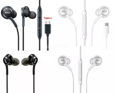 Auricolari originali Samsung