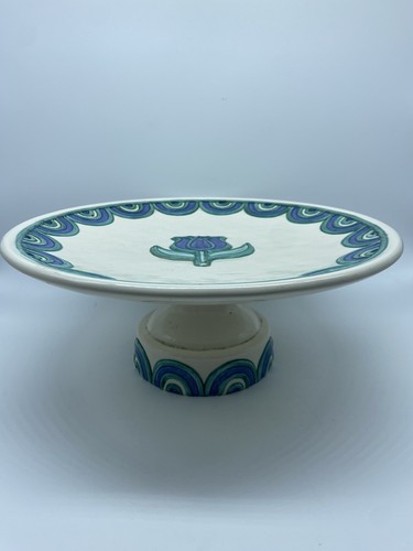 Thun vintage alzata - , con