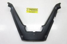 COVER COPERTURA MANUBRIO POSTERIORE ORIGINALE HONDA CN 250 SPAZIO