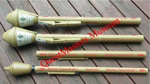 Set stencil tubi - a,