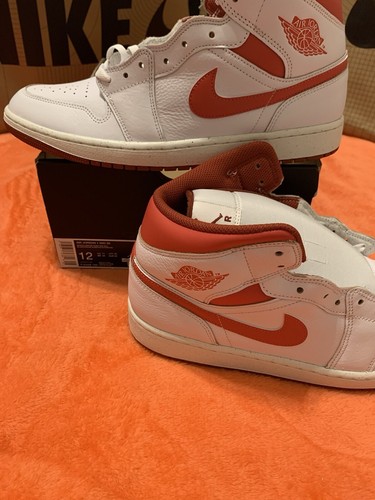 Taglia air jordan - taglia, se