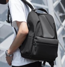 Zaino MARK RYDEN Portatile