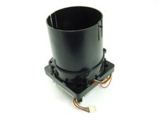Cooler master intel socket 775 - intel,