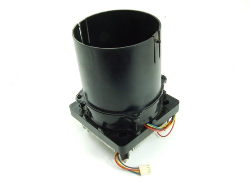 Cooler master intel socket 775 - socket,
