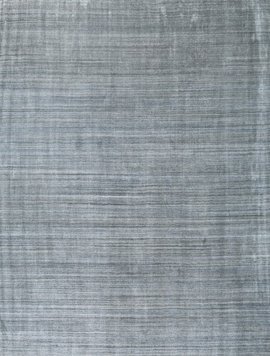 Tappeto intrecciato 240x300 - intrecciato,