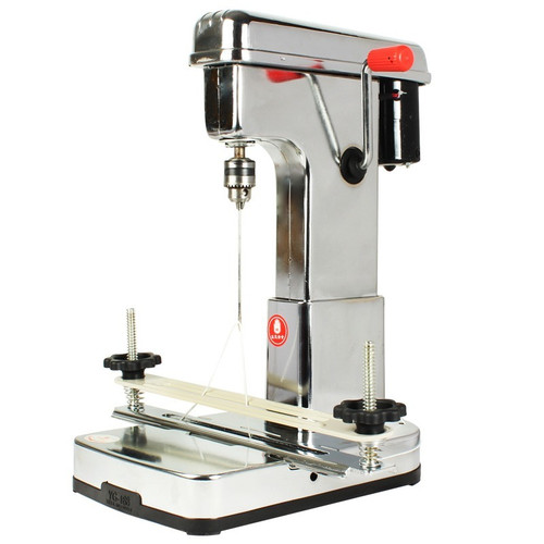 Legatrice elettrica 168 - , con