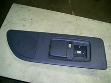 Mercedes W638 Vito F Westfalia