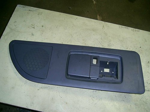 Mercedes w638 vito westfalia - mercedes,