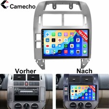 Autoradio android 15 gps - 9",