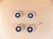 Cambridge audio azur 540c - cambridge,