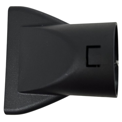 Elchim concentratore per - concentratore,