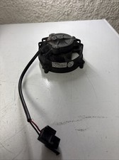 VA32-A101-62A Elettroventola