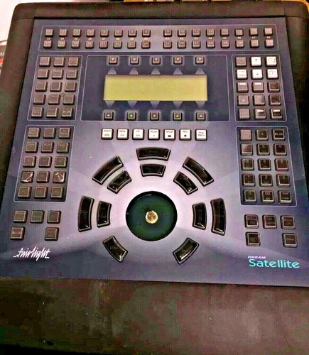 Station audio studio - station,