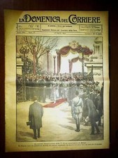 La Domenica del Corriere 27