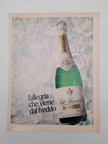 Clipping adv pubblicità - clipping,