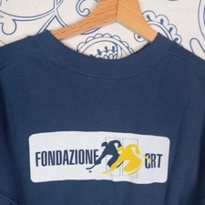 CRT BANK VINTAGE SWEATSHIRT