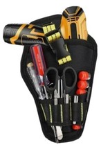 Portable PROFESSIONAL DURABLE