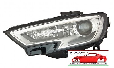 Faro xeno per - faro,