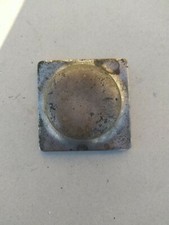 Calamaio Pubblicità