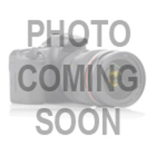 Genuine Sharp ARM205 ARM160