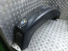 BMW R80 800 GS, R 100 GS