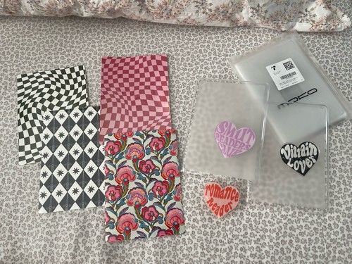 Kindle cases with designed - kindle,