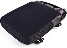 Cuscino sella confort per - cuscino,