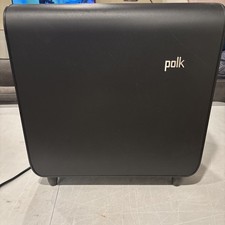 Subwoofer Polk Audio Omni SB1