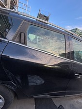 Sportello portiera porta