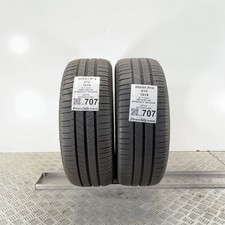 Pneumatici Usati 205 55 R16
