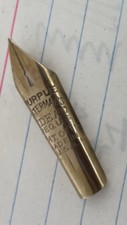 Penna stilografica waterman - penna,