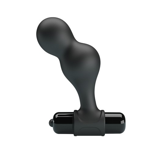 Vibratore prostata uomo - vibratore,
