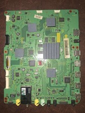 Tested! Samsung BN94-02757C