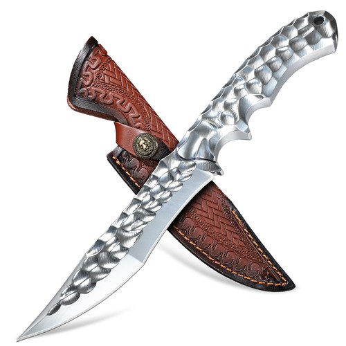 Japaknives coltello - coltello, da