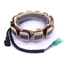 Per motore fuoribordo Parsun