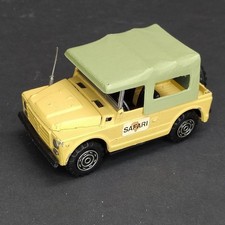 Modellino sc. 1/43 Fiat