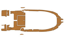 2023 Jeanneau Merry Fisher 695