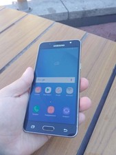 Samsung galaxy 16 - samsung,