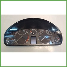 Quadro Strumenti Tachimetro VDO A2.C53.119/645 PEUGEOT 407 1.6 16V 6106S9