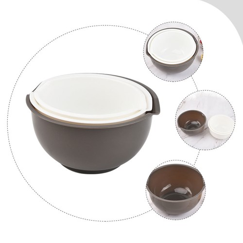 Pcs ciotole per insalate - pcs,