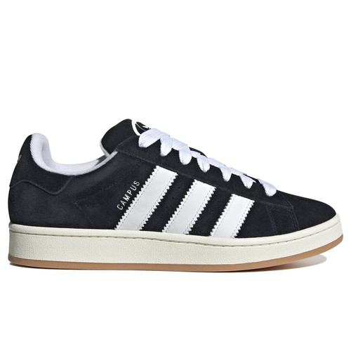 Scarpe adidas campus 00s - adidas,