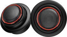 Cassa Club 194T Gen 3. Coppia